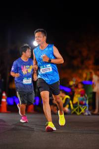 BIB: 4800, 42079
                            <button type="button" onclick="openModal(21550570)" class="btn btn-primary btn-sm float-right btn-popup" data-toggle="modal" data-target=".modal-high-quality">
                        <i class="fas fa-shopping-cart"></i> Add to Cart
                    </button>
                                            <button type="button" onclick="isThisMe(21550570, true)" class="btn btn-success btn-sm float-right btn-popup btn-isme hidden" data-toggle="tooltip" data-placement="bottom" title="นี่คือรูปของคุณใช่ไหม คลิกที่นี่เพื่อเอาเข้าอัลบั้ม">
                        <i class="fas fa-plus"></i> Add to album
                    </button>
                    <button type="button" onclick="isThisMe(21550570, false)" class="btn btn-warning btn-sm float-right btn-popup btn-isnotme hidden">
                        <i class="fas fa-ban"></i> Remove from album
                    </button>